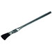 Black Swan Acid Flux Brush, 3/4 inch x 6 inch