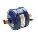 Emerson SFD Suction Line Filter Drier, 3/4 inch ODF, Sweat, 3.1 to 6.4 tons