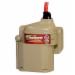 RectorSeal AG-1100 Magnetic Float Switch, 24V, 5A, NO/NC, 1.02 cu. ft; 30/Pack