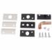 Amana&reg; DK9001 Condensate Drain Kit For Controlled Internal Or External Disposal Of Condensate