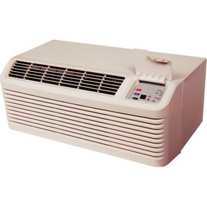 Amana PTHP 11.5-EER R-410A Standard Heat Pump, 90000 Btuh Cooling/3.5 kW Heating