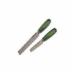 Amcraft 87-40062 Duct Knife, 4 inch