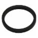 Radiator Specialty Rubber Medium Square Cut Slip Joint Washer, 1-1/4 inch