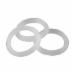 Radiator Specialty PVC Sink Strainer Washer, 1-1/2 inch