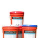 Aquaphalt™ Cold Patch Asphalt Mix, 6 mm