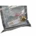 Armstrong Air 11W01 Piston Kit, 0.71 inch Hole