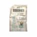 Armstrong Air 97M78 Piston Kit, 0.076 inch Hole
