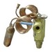 Armstrong Air 24L18 Expansion Valve