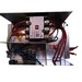 Lennox&reg; 25G42 Blower Control Kit