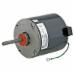 Armstrong Air 27J30 Fan Motor, 230V, 1/2 HP, 1-Phase