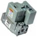 28m95 Smart Gas Valve For G1n80 Smart Valve II
