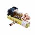 Armstrong Air 34W45 Reversing Valve