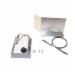 Armstrong Ignition Control Kit with Bracket For GRTC/GHC