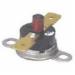 Ward 37520B001 Roll-Out Safety Switch