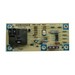 Lennox&reg; 46K65 Blower Control Board For MB'S06429D355LS