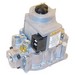 Armstrong Air 47484002 Gas Valve For All CGTB80 Furnaces