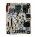 Armstrong Air 47582-001 Ignition Board For ALLCG80TB Furnaces