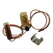 Armstrong Air 47K22 Expansion Valve, 0.5 - 4 Tons