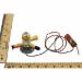 Armstrong Air 49K42 Expansion Valve