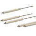 Armstrong Air AR49M85 Electrode Ignitor For Lennox T Class Roof Top Units
