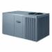 Armstrong Air 4PCE15E24P1 15 SEER R-410A Electric/Electric Packaged Unit, 2 tons, 22800 BtuH
