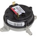 Armstrong Air 56W64 Pressure Switch For G1N8050-100 Furnace, 0.5 inch WC