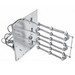 Armstrong Air 63F18 Heat Strip, 15kW