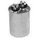 Armstrong® Capacitor, 15 FMFD