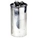 Armstrong® Capacitor, 12.5 FMFD