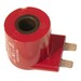 Lennox 78L02 Reversing Valve