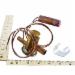 Armstrong Air 78L19 Expansion Valve, 0.5 - 3 Tons