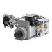 Lennox 78L60 2-Stage Step Open Natural Gas Valve, 3/4 inch