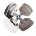 Lennox 98M21 Fan Blade, 4 Blades, 22 inch Propeller