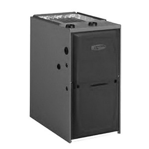 Armstrong™ 67W00 95% AFUE Upflow/Horizontal Variable Speed Gas Furnace, 4 Ton, 88000 BTU/h, 21 inch x 33 inch x 28-1/2 inch