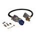 Armstrong Air ALPKT5723 Liquid Propane Conversion Kit