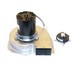 Armstrong Air R06428D456 Induced Draft Blower Kit with Pressure Switch