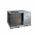 Armstrong Air RCE13A60P 1-Phase 13 SEER R-410A Electric/Electric Residential Packaged Unit, 5 tons, 60000 BtuH