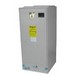 AllStyle SL Multi Position R-410A Air Handler, 3 Ton