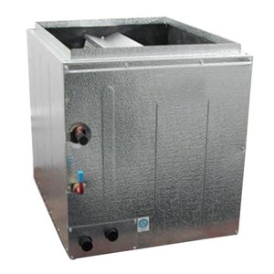 ASM Up-Flow, Cased Evaporator Coil, 7 Ton