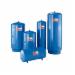 Sta-Rite&reg; PRO-Source&trade; AW Aeries Steel Vertical Air-Over-Water Tank, 82 gal, Epoxy Coated
