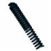 Ridgid 62275 C-10 All Purpose Wind Cables, 7/8 inch x 15 ft.