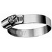 Dupage Products B-H Stainless Steel Standard Series Hose Clamp, 9/16 - 1-1/4 inch