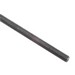 Sunbelt Marketing All Threaded Rod, 3/8 inch, Black