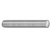 Erico Black Fully Threaded Rod, 3/4 inch
