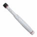 BrassCraft&reg; Portable Gas Leak Detector, 11.06 inch; 6/Pack