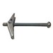 Riex Lug Style Butterfly Bolt Pack, 12 inch