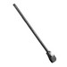 Blue Flame LLS.CM.LPG Standard Straight Log Lighter, 1-1/3 inch x 16 inch x 1-1/4 inch; 6/Case