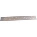 Braxton Harris FHA Strap, 1-1/2 inch x 18 inch