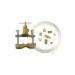 Braxton Harris IMK25 Plastic Ice Maker Kit