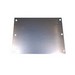 Quinn&reg; BOCA Protector Plate, 5 inch x 8 inch